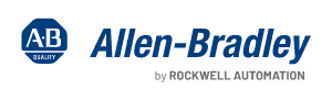 Allen bradley